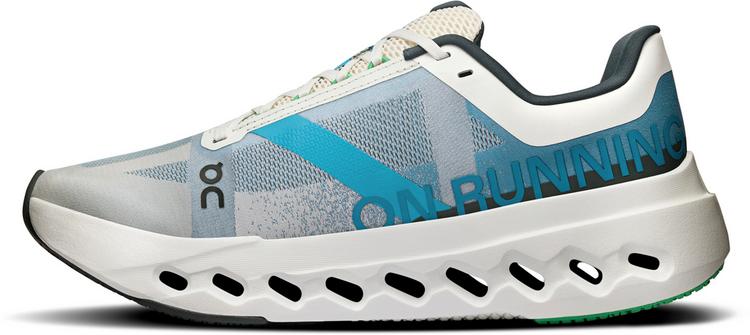 On null - 0 | SportScheck