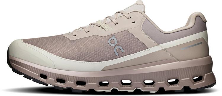 On null - 0 | SportScheck