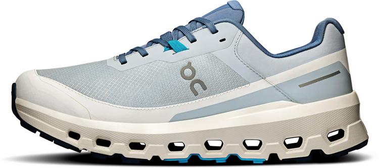 On null - 0 | SportScheck