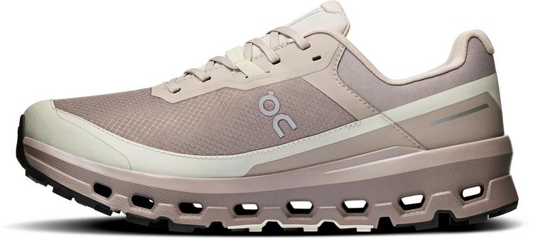 On null - 0 | SportScheck