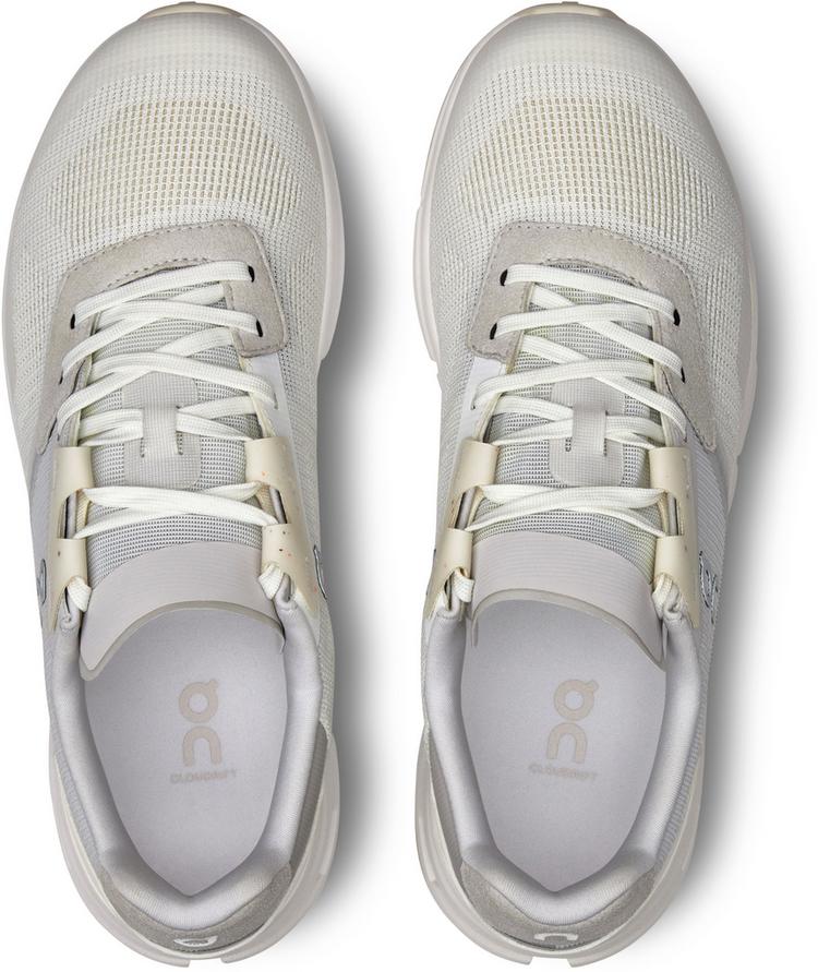 On null - 0 | SportScheck