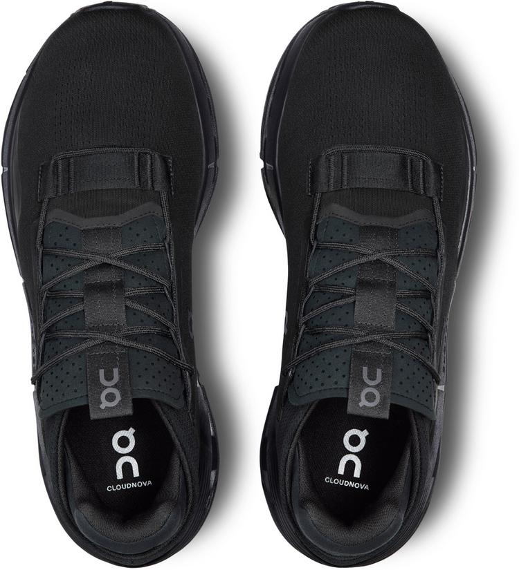 On null - 0 | SportScheck