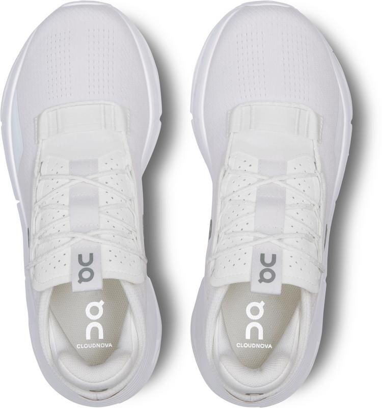 On null - 0 | SportScheck