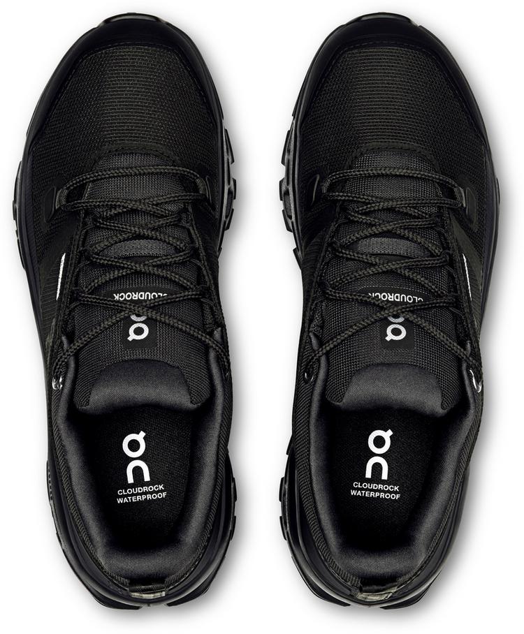 On null - 0 | SportScheck