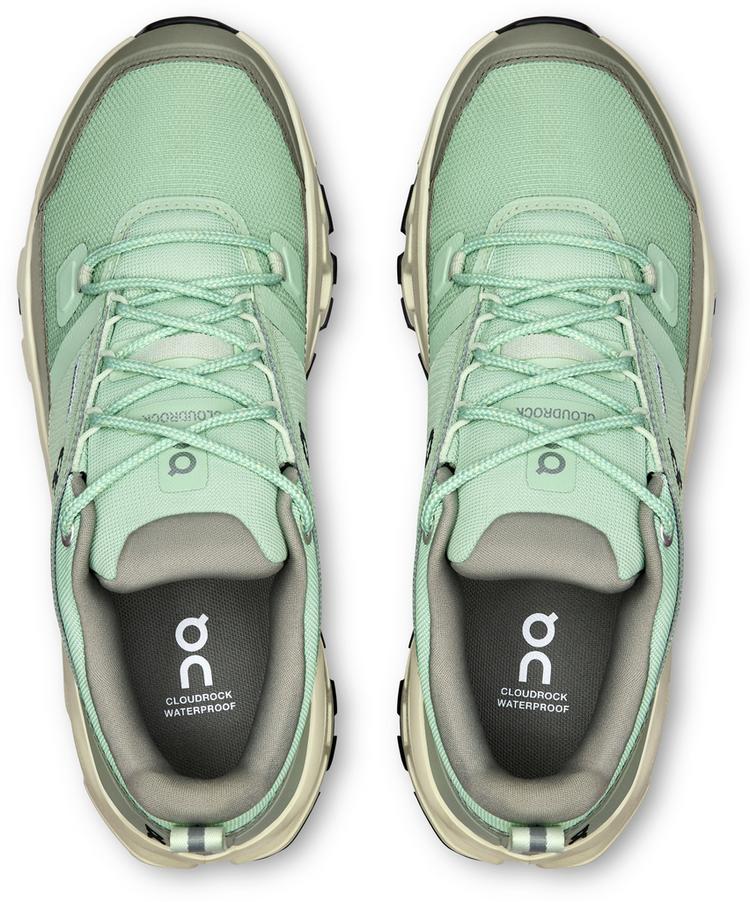 On null - 0 | SportScheck