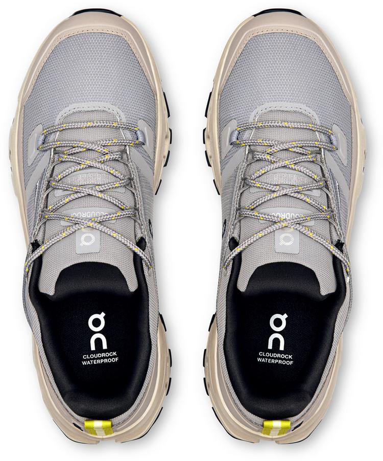 On null - 0 | SportScheck