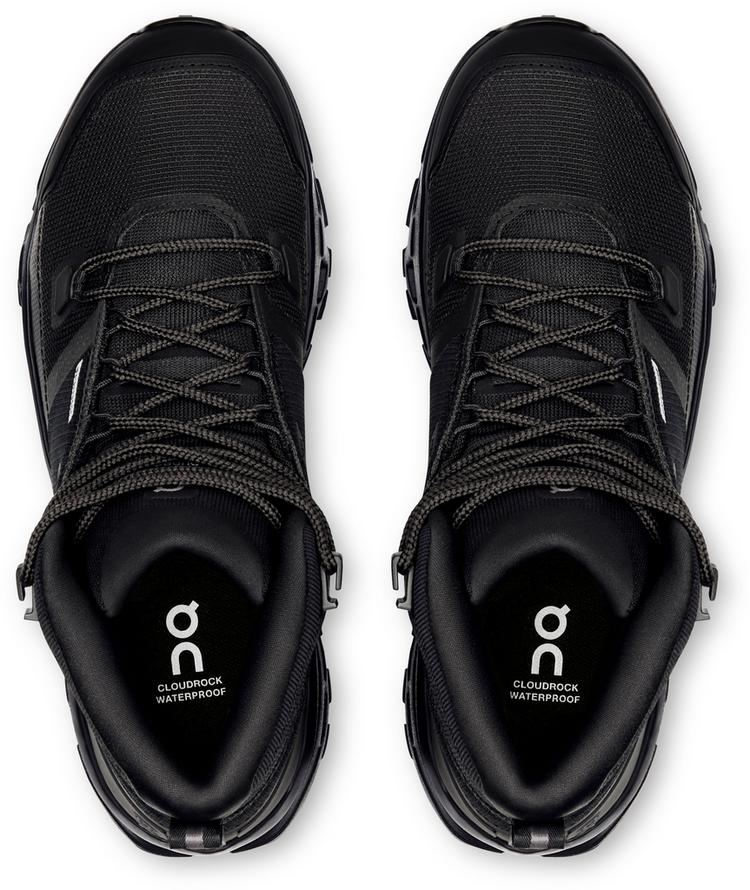 On null - 0 | SportScheck