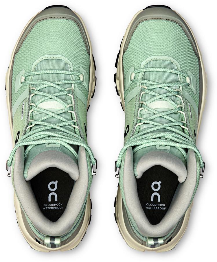 On null - 0 | SportScheck