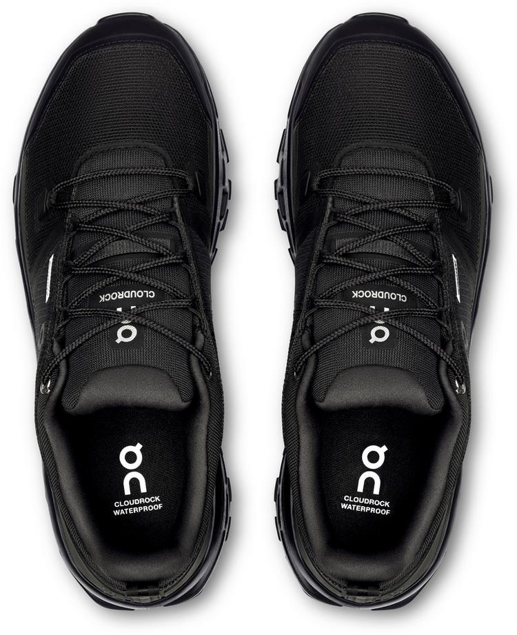 On null - 0 | SportScheck