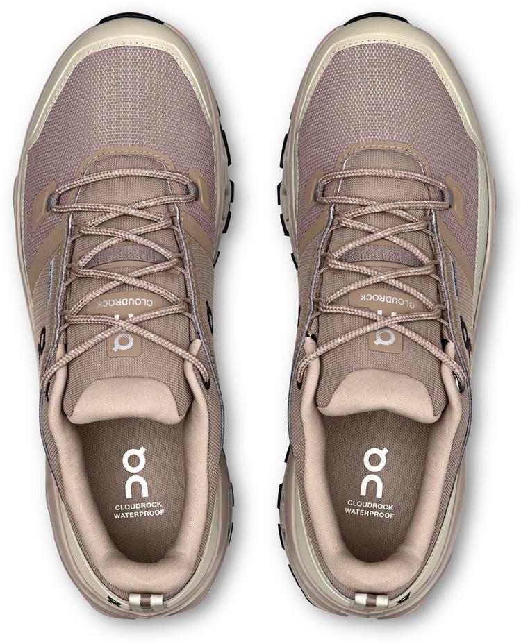 On null - 0 | SportScheck