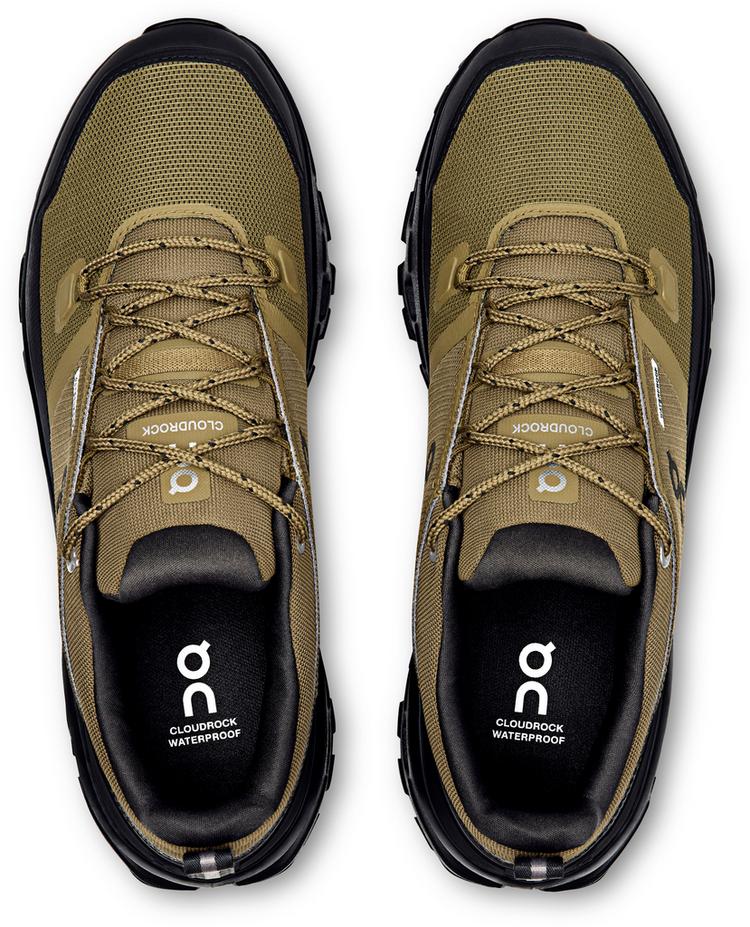 On null - 0 | SportScheck