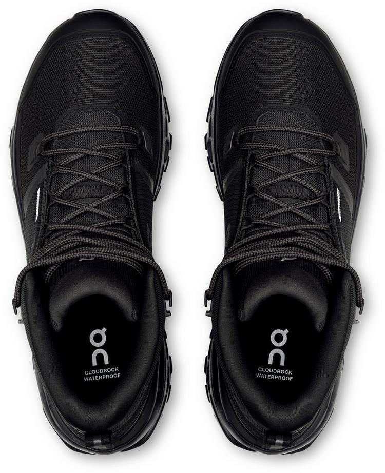 On null - 0 | SportScheck