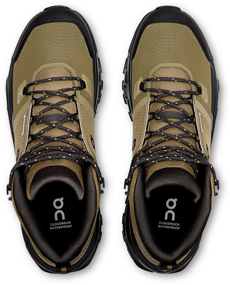 On null - 0 | SportScheck