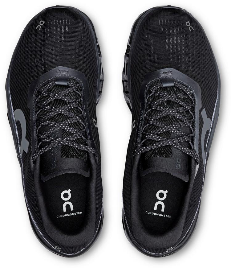 On null - 0 | SportScheck