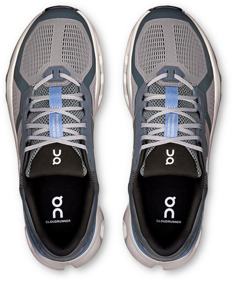 On null - 0 | SportScheck