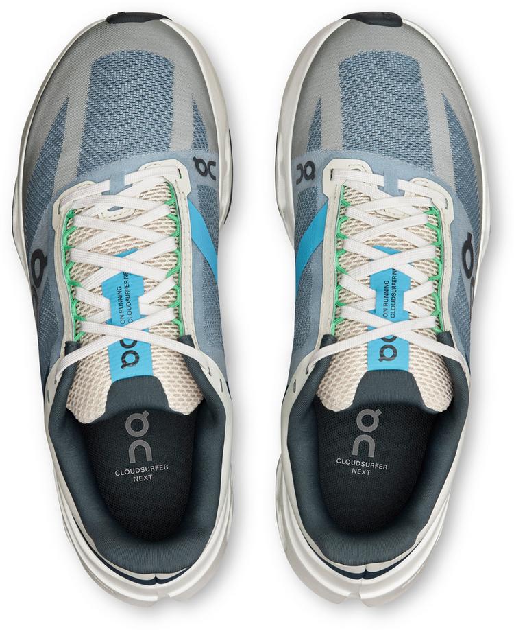 On null - 0 | SportScheck