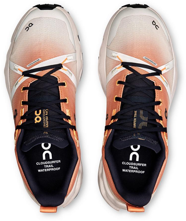 On null - 0 | SportScheck