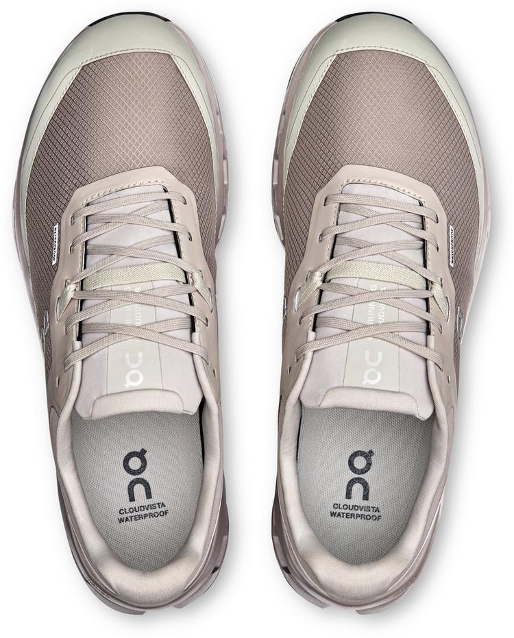 On null - 0 | SportScheck