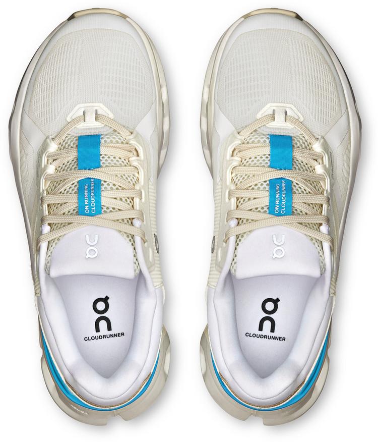 On null - 0 | SportScheck