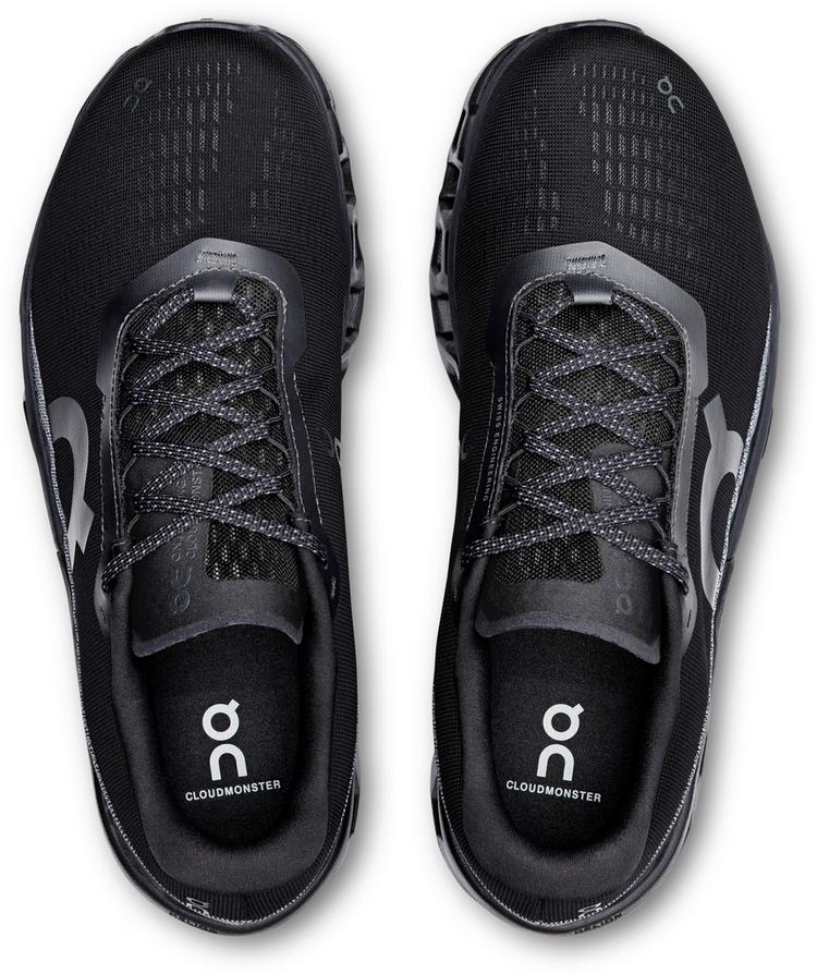 On null - 0 | SportScheck