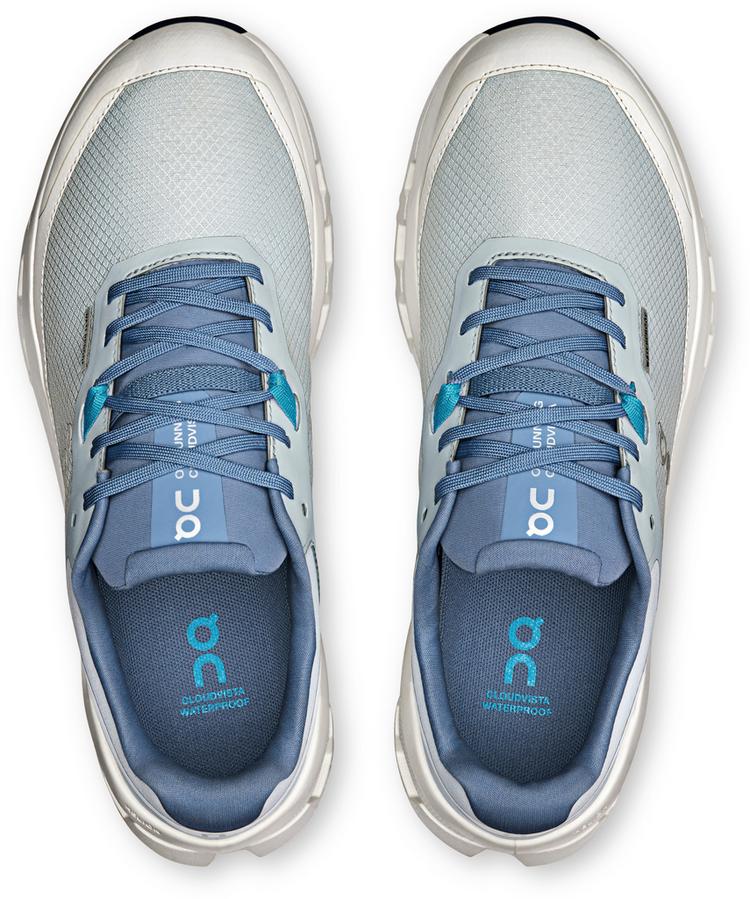 On null - 0 | SportScheck