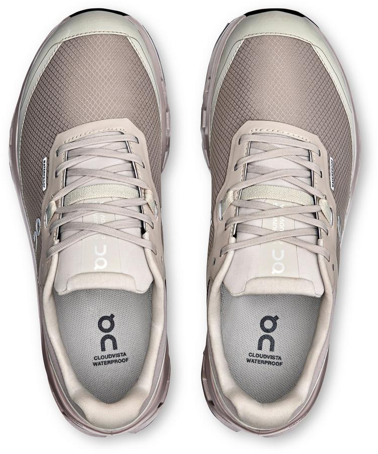 On null - 0 | SportScheck