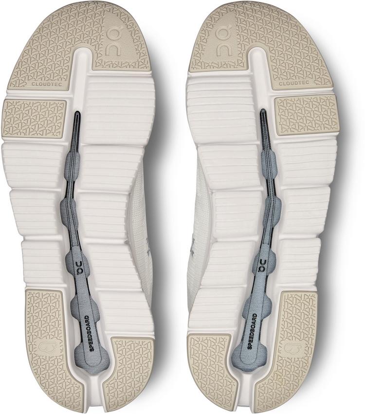 On null - 1 | SportScheck