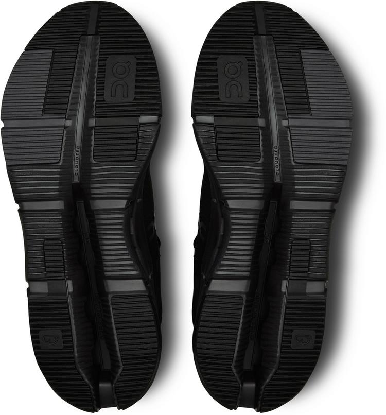 On null - 1 | SportScheck