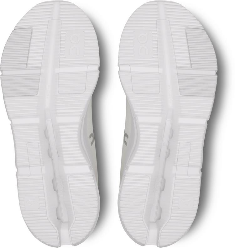 On null - 1 | SportScheck