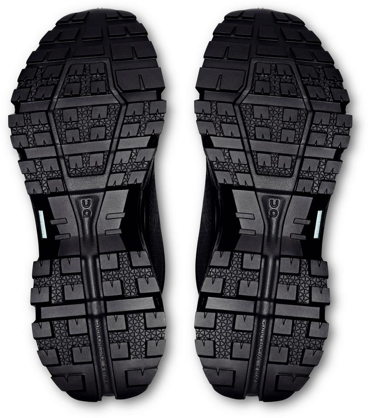 On null - 1 | SportScheck