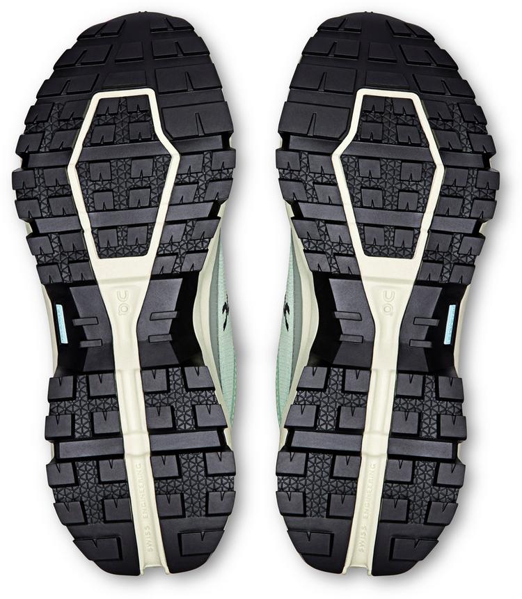 On null - 1 | SportScheck