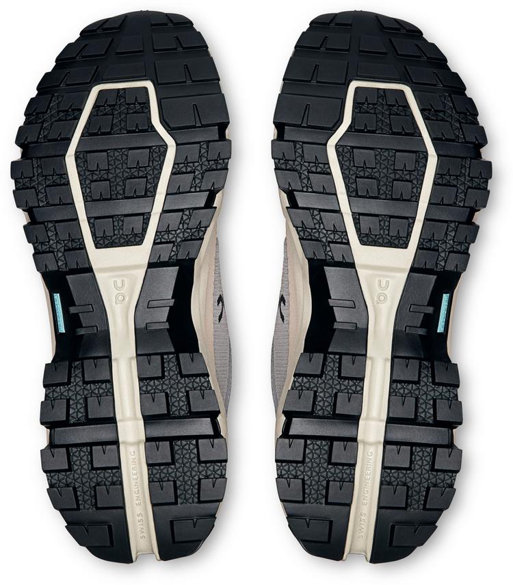 On null - 1 | SportScheck