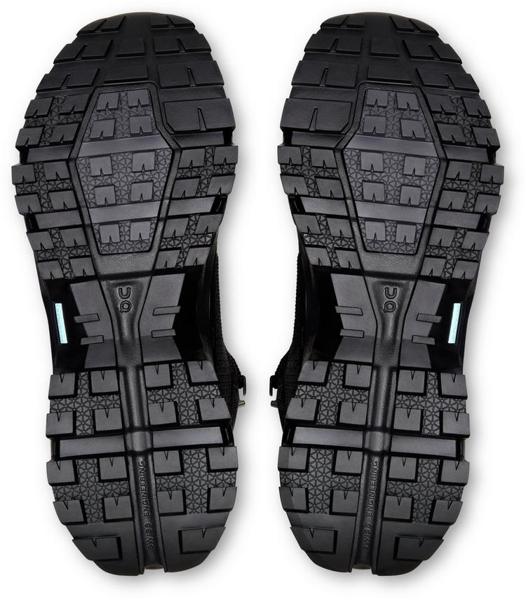 On null - 1 | SportScheck