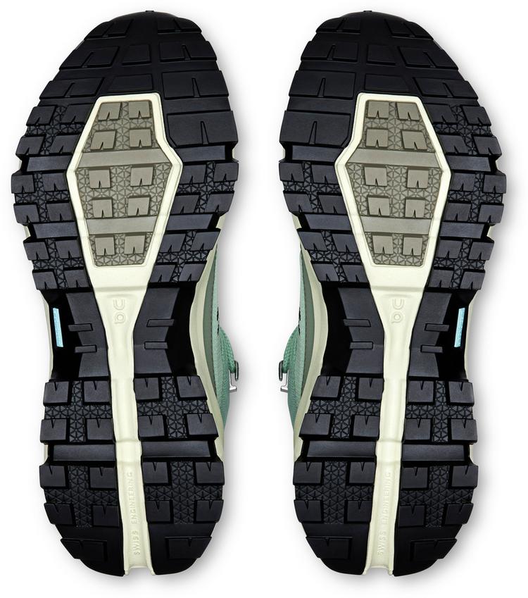 On null - 1 | SportScheck