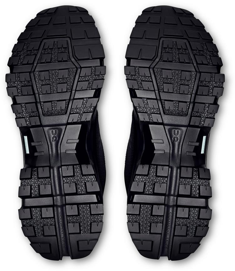 On null - 1 | SportScheck