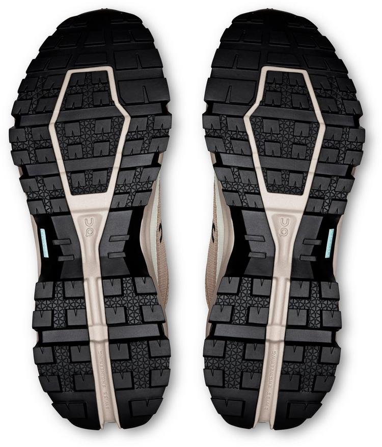 On null - 1 | SportScheck