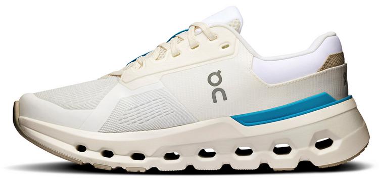 On null - 0 | SportScheck