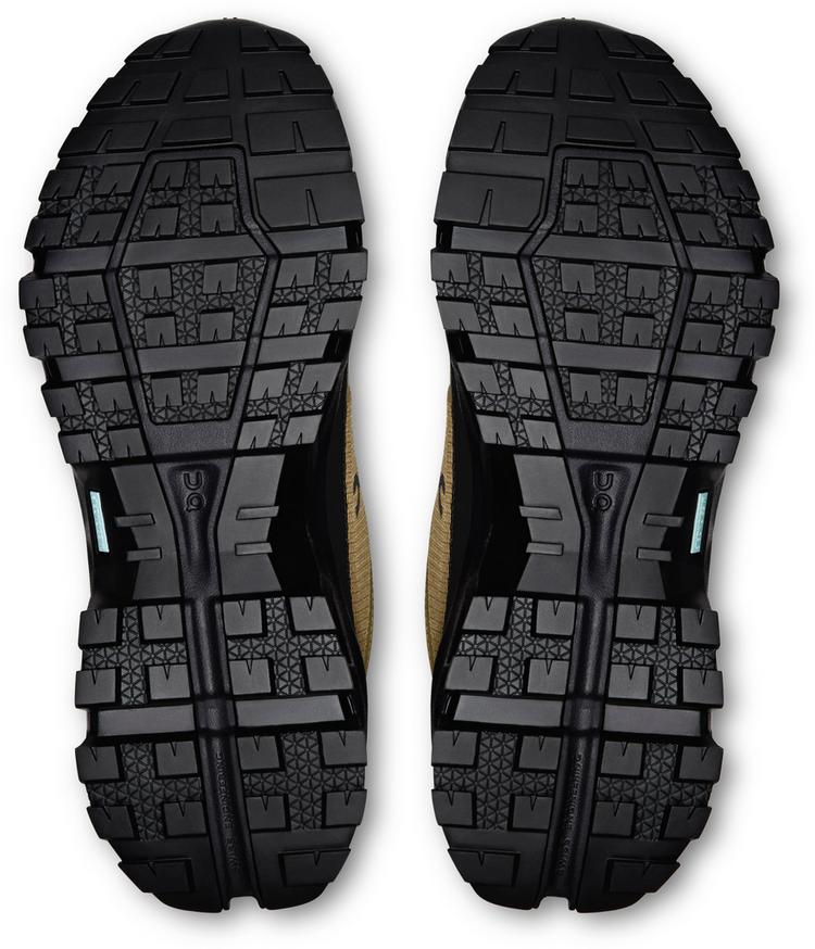 On null - 1 | SportScheck