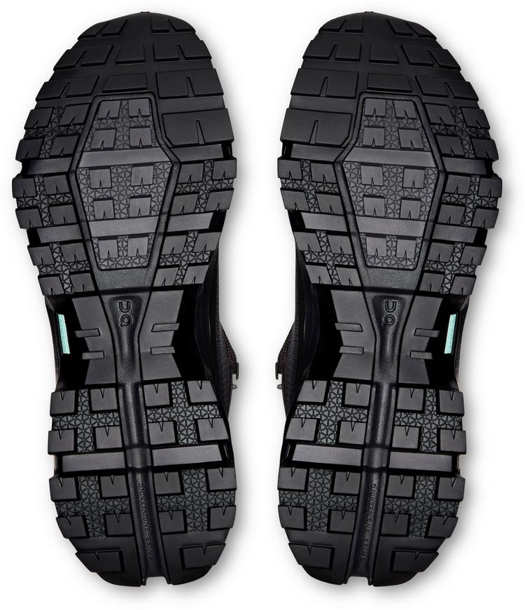 On null - 1 | SportScheck