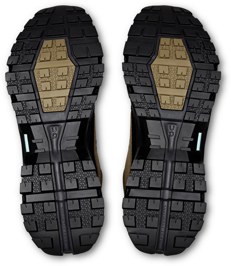 On null - 1 | SportScheck