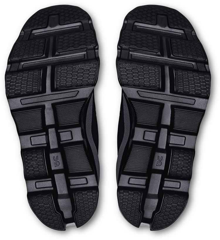 On null - 1 | SportScheck