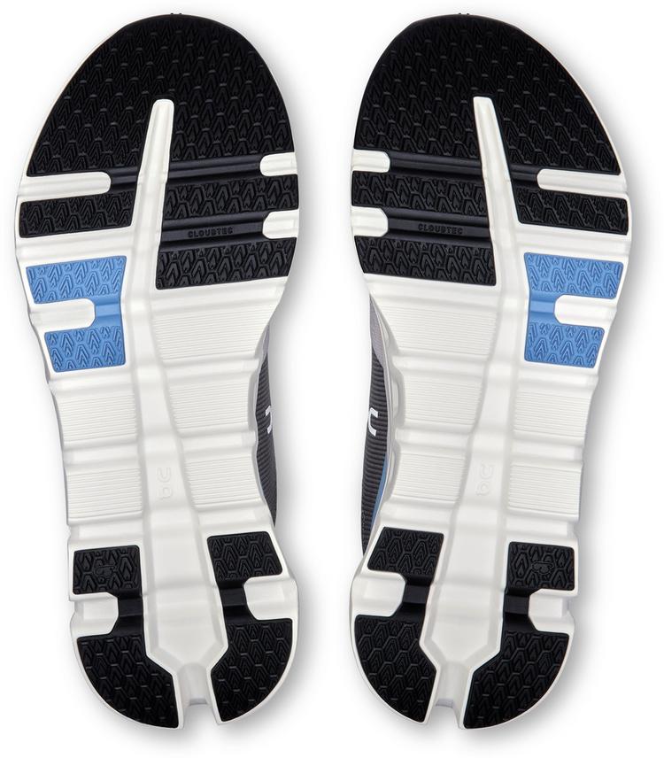 On null - 1 | SportScheck