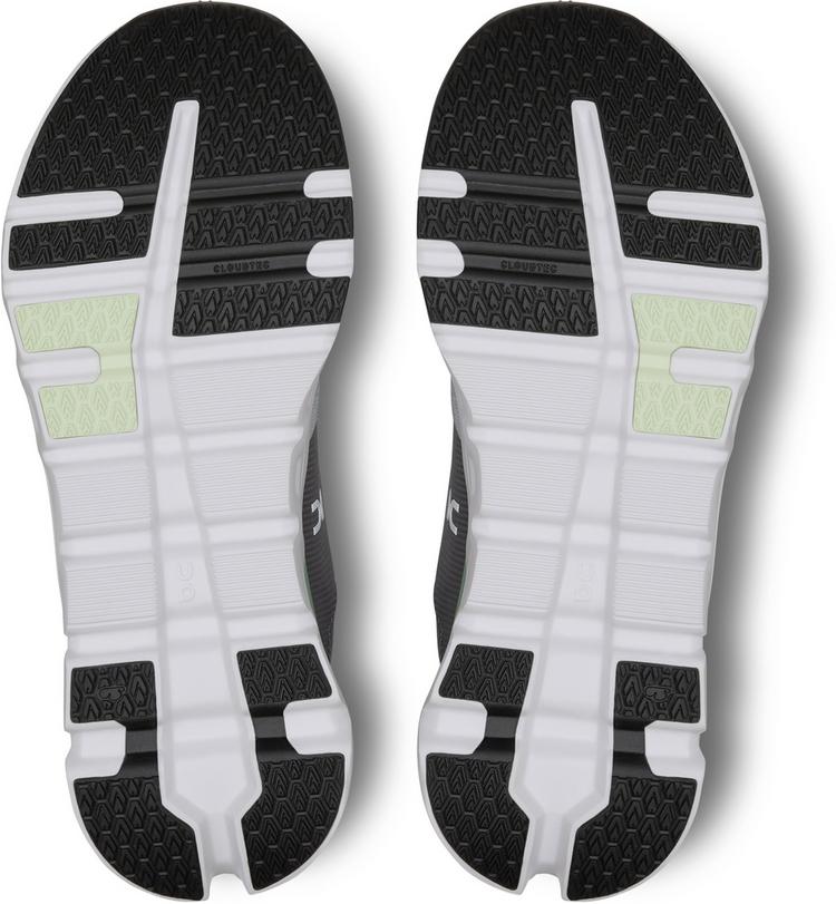 On On Cloudrunner 2 Laufschuhe Herren - glacier-sage - 1 | SportScheck