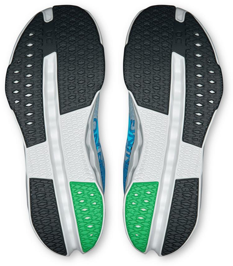 On null - 1 | SportScheck