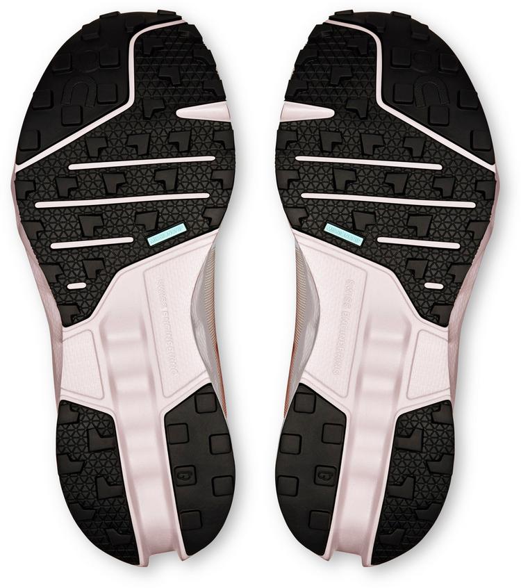 On null - 1 | SportScheck