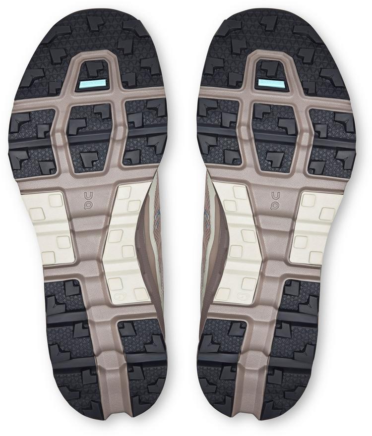 On null - 1 | SportScheck