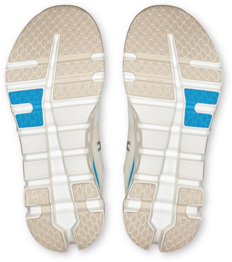 On null - 1 | SportScheck