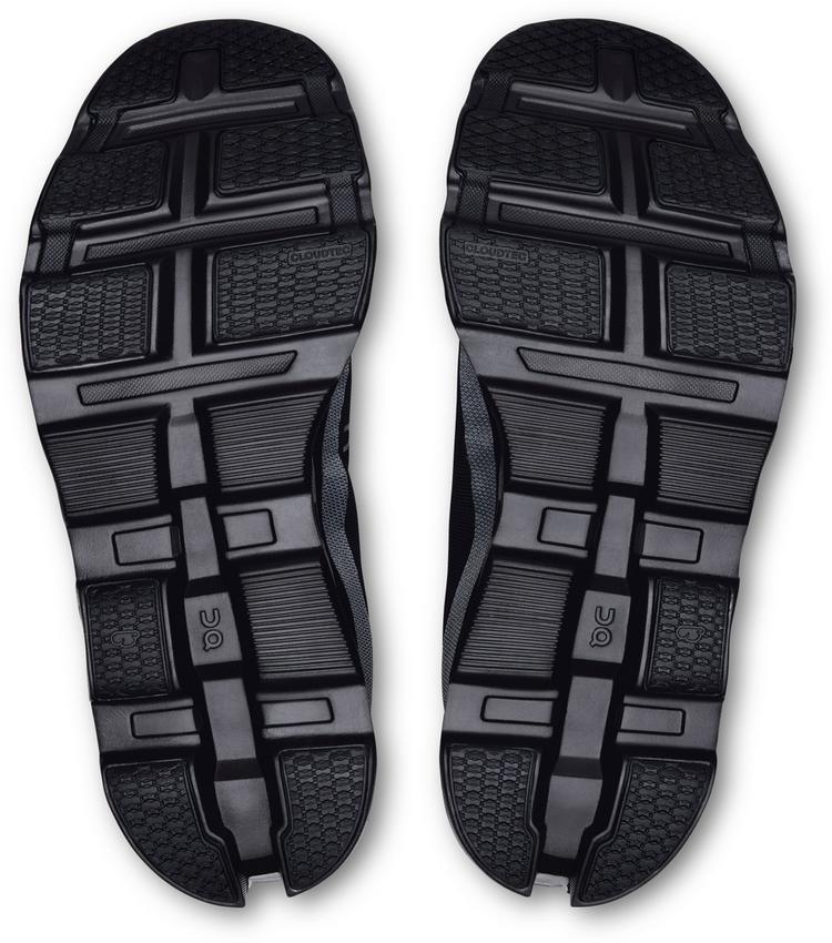 On null - 1 | SportScheck