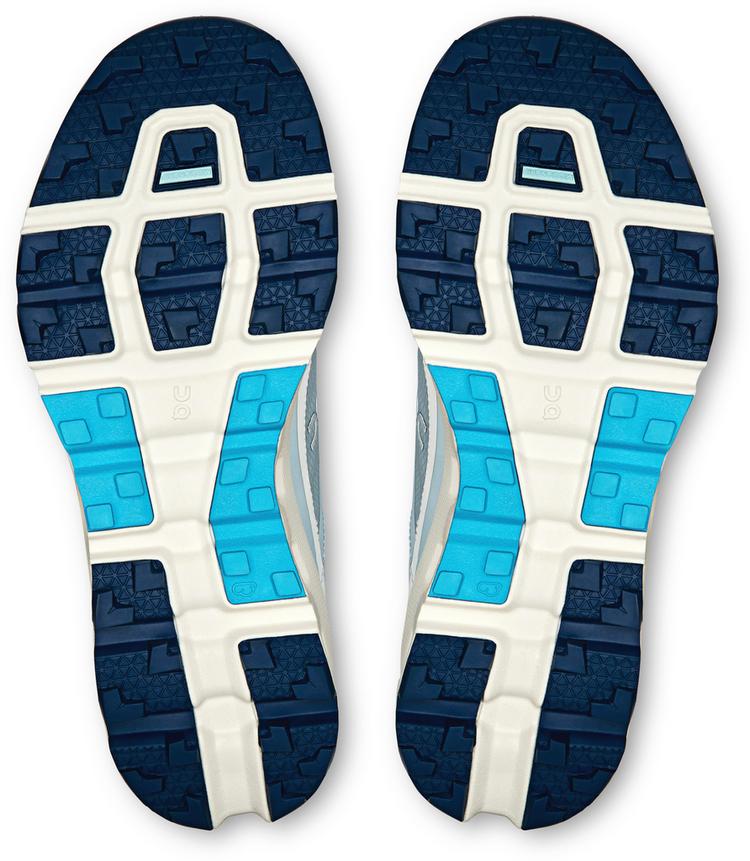 On null - 1 | SportScheck