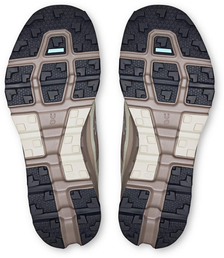 On null - 1 | SportScheck